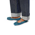 Gucci Women’s Gucci Horsebit ballet flat - Image 6